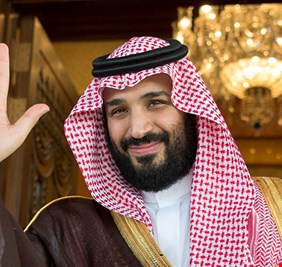 واشنطن بوست  تحذر “ابن سلمان” من تبعات قراراته المتهورة: السعودية على شفا كارثة !