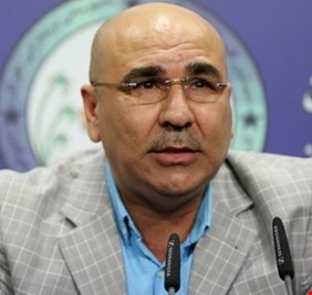 شنكالي: الزيارات بين بغداد وأربيل لا تجدي نفعاً ولن تحل المشكلات العالقة منذ سنوات