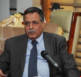 قافلة فساد “أبو سفيان” الفهداوي تتخطى سبعة استجوابات