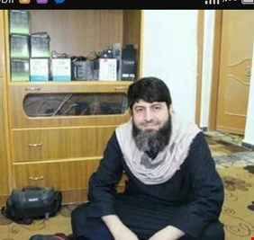 تركيا تعتقل وزير الصحة 