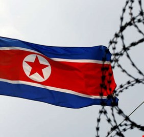 واشنطن تلجأ للعقوبات من جديد ضد كوريا الشمالية