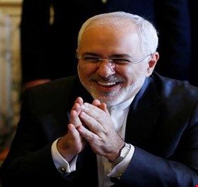 لماذا تغيبت إيران لأول مرة عن منتدى دافوس الاقتصادي؟