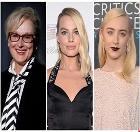 فيلم لبناني وآخر روسي ينافسان على جوائز الأوسكار