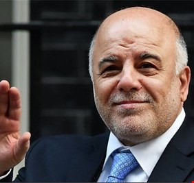 لأسباب عديدة .. توقعات بفوز العبادي وائتلاف النصر بالإنتخابات المقبلة