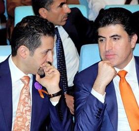 هل انتهت فعلاً حقبة الزعامة البرزانية والطلبانية في كردستان، وماذا في جاء رسالة حركة التغيير ؟