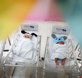 اسم عربي يكتسح ألمانيا ودولا أوروبية
