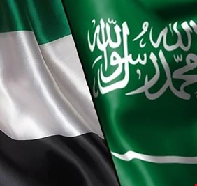 الخلافات بين السعودية والكويت تتعاظم مثل كرة الثلج، وزيارة وزير كويتي الى قطر تفجر هذه الخلافات