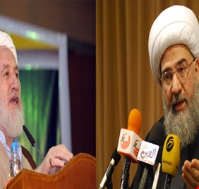 بعد 100 عام من العزلة.. مراجع الشيعة يعودون من جديد لفتاوى المقاطعة