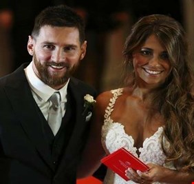 لماذا يمتنع ميسي و نيمار عن مشاهدة المباريات على الشاشة؟