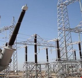 وفد كويتي يناقش في البصرة ربط العراق بـ