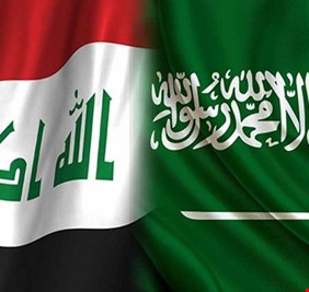 السعودية: نعم سندعم اعمار العراق .. ولكننا نريد قبل ذلك ان نعرف الى أين تذهب اموالنا ؟!