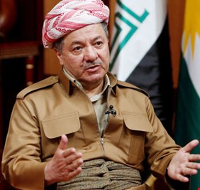 الجبهة التركمانية تردّ على تصريح بارزاني: داعش لن يعود لكركوك، مادام الجيش والحشد موجود