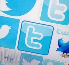 تحقيق أميركي في واقعة 