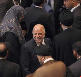 صحيفة: اهتزاز في تحالف 