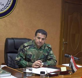 حفاظاً على سرية التحقيق وكرامة المواطن .. وزير الداخلية يمنع نشر وثائق أو صور تتعلق بقضايا التحقيق