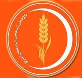 بسبب غياب الثقة.. الجماعة الإسلامية تستبعد عقد اتفاق بين اربيل وبغداد