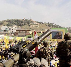 حزب الله: لدينا ما ندمر به الجيش الإسرائيلي