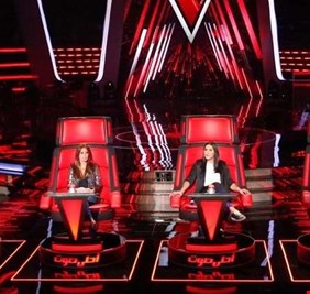 برنامج 