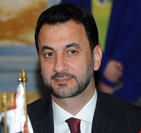 عبطان: اللقاء بالمنتخب السعودي إنجاز للرياضة العراقية !! هل حقاً أصبح مجرد اللعب مع السعودية انجازاً للرياضة العراقية؟