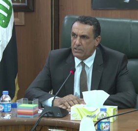 هل سيستجيب العبادي الى نداء محافظ كركوك ويعيد قوات الجيش الى المحافظة بعد الإختراقات الأمنية الأخيرة؟