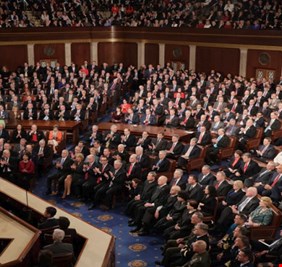 ترامب متوعدا الدول المصوتة ضد قراره بشأن القدس: مساعداتنا للأصدقاء فقط!