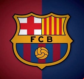 برشلونة يضم موهبة جديدة لصفوفه