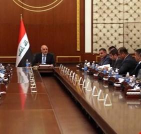 مجلس الوزراء يصوت على تخفيض أسعار تعرفة وحدات الكهرباء