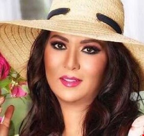 نوال الكويتية ترد على قرار استبعادها من 