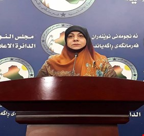 الفتلاوي: الكهرباء تعاقدت مع اصحاب شركات فواكه لغرض الجباية