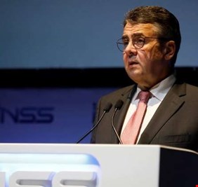 وزير الخارجية الألماني للإسرائيليين: هل أنتم مستعدون لدفع ثمن الاحتلال الدائم؟