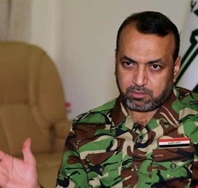 بالوثيقة.. تحالف الفتح يختار الاسدي ناطقاً رسمياً باسمه