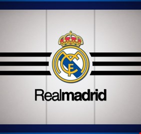 تسيسكا موسكو يصعق ريال مدريد في 