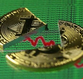 7 أسباب يكفي أحدها للقضاء على 