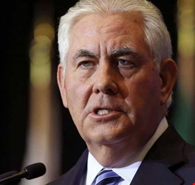 بكين تتحدث عن 