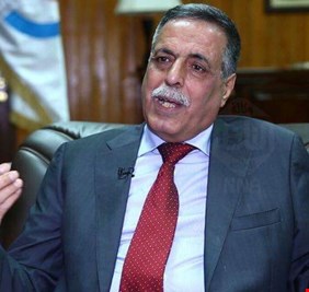 وزارة الكهرباء تسخر من مستجوبي وزيرها، وتشكر الفتلاوي ومحيبس على الإستجواب !