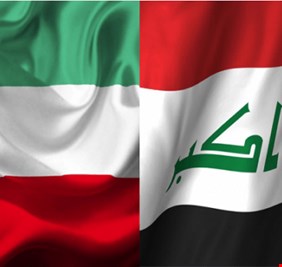 رئاسة الوزراء تعترف: مساعدات الكويت للعراق فاقت 