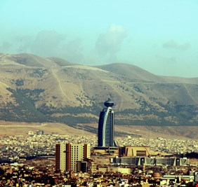 وشهد شاهد من أهلها.. قيادي كردي يؤكد أن الـ 12في المائة من الموازنة للإقليم “موضوعية” جداً