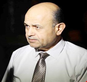 ماذا يفعل ملف محافظ البصرة الهارب ماجد النصراوي في هيئة النزاهة، ولماذا لم يحسم حتى الان؟