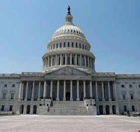 الديمقراطيون يردون على مذكرة ترامب