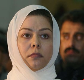 بعد رفض الأردن تسليم رغد، وعدد من القيادات البعثية المطلوبة، الحكومة العراقية تكافئ الاردن مكافأة عظيمة