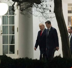 العنف العائلي