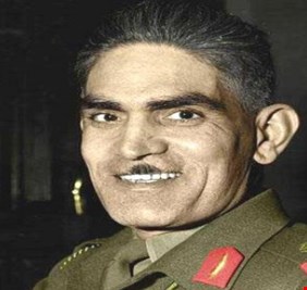 شبكة الاعلام العراقي تستذكر “الزعيم قاسم” وتخلده
