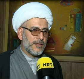 التيار الصدري ينفي علاقته مع السعودية بشراء أراضي في البصرة