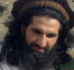 اليوم قائد طالبان، وغداً  قائد داعش .. زعماء الإرهاب يقتلون في مخابئهم كالفئران