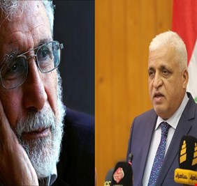 الشابندر: الفياض “خصيم الفقراء والمساكين”