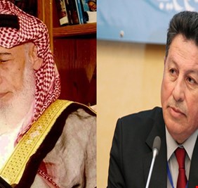 مؤرخ عراقي مشهور يصف حديث الكبيسي عن الهميم بـ 