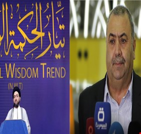 بعد ان حكم بالسجن سنتين، سامر كبة بدأ يغرد لدى 