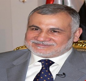 مصدر: السوداني يعيد للدولة 6 مليار دينار عن قضية واحدة، وصدور حكم بسجنه 21 عاماً غير صحيح!