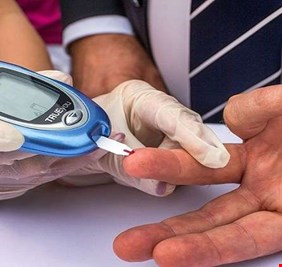 8 نصائح لتجنب الإصابة بمرض السّكري