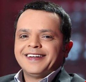 هكذا علّق محمد هنيدي على سجن مخرج 